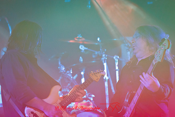 ftm-january-2014-306