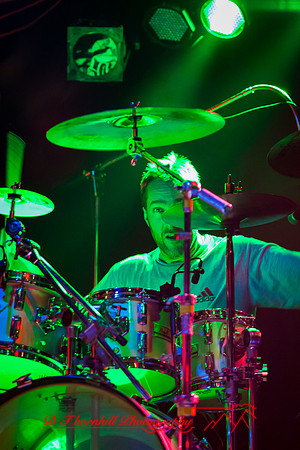 FTM-fran-dec-2015-052