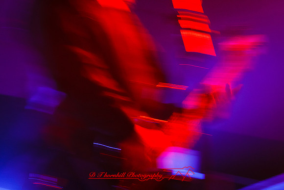 ftm-january-2014-325
