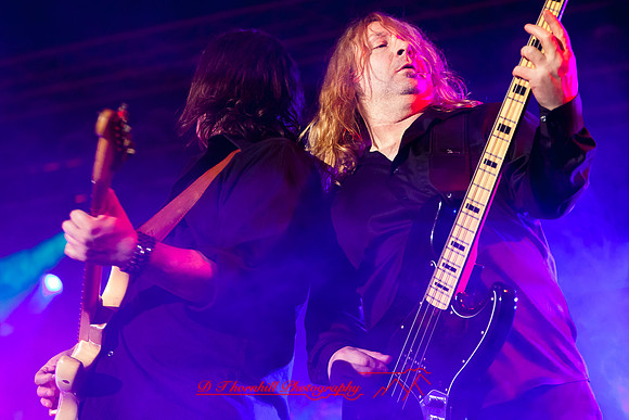 ftm-january-2014-388