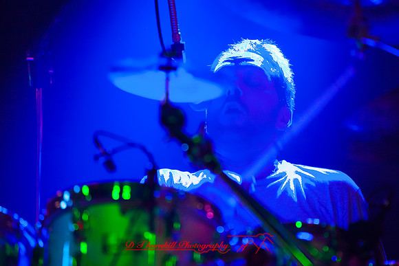 FTM-fran-dec-2015-011