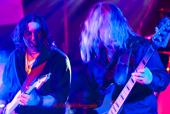 ftm-january-2014-365