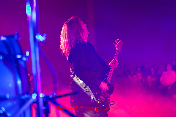 ftm-january-2014-333