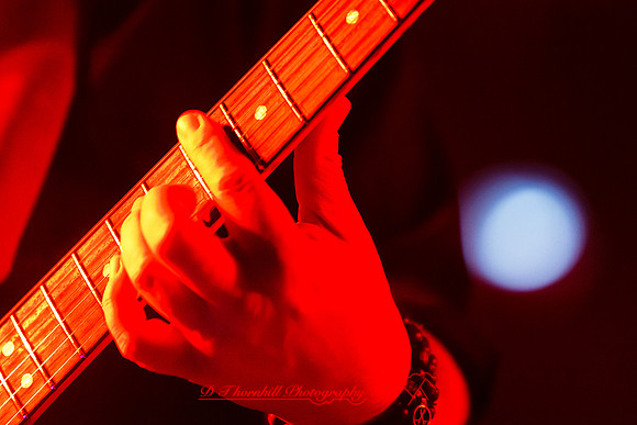 ftm-january-2014-322
