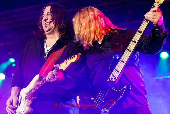 ftm-january-2014-387