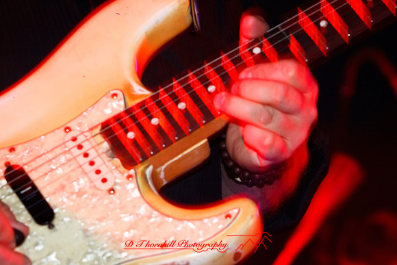 ftm-january-2014-323