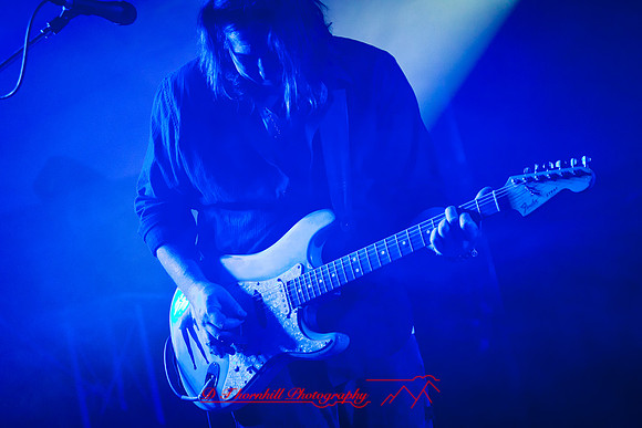 ftm-january-2014-349