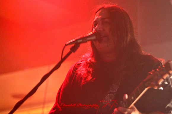 ftm-kevin-2010_02-nik