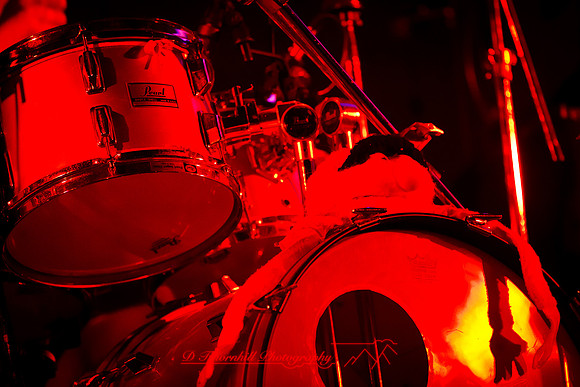 ftm-january-2014-319