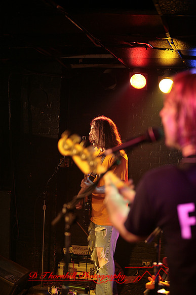 ftm_random_8-06_49.jpg