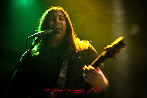 ftm-kevin-2010_37-nik