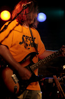 ftm_kevin_8-06_18.jpg
