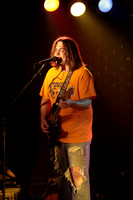 ftm_kevin_8-06_09.jpg