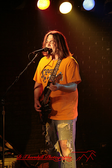 ftm_kevin_8-06_09.jpg