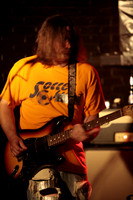 ftm_kevin_8-06_07.jpg