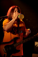ftm_kevin_8-06_11.jpg