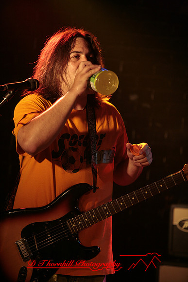 ftm_kevin_8-06_11.jpg