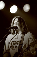 ftm_kevin_8-06_10.jpg