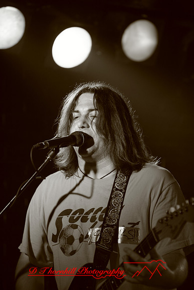 ftm_kevin_8-06_10.jpg
