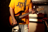 ftm_kevin_8-06_04.jpg
