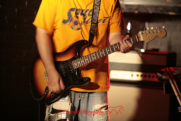 ftm_kevin_8-06_04.jpg