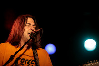 ftm_kevin_8-06_20.jpg