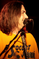 ftm_kevin_8-06_12.jpg