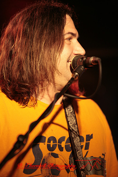 ftm_kevin_8-06_12.jpg