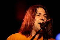 ftm_kevin_8-06_19.jpg