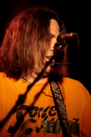 ftm_kevin_8-06_13.jpg