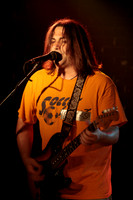 ftm_kevin_8-06_08.jpg