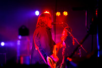 ftm-january-2014-008