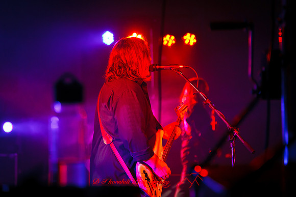 ftm-january-2014-008