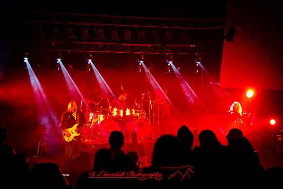 ftm-january-2014-018