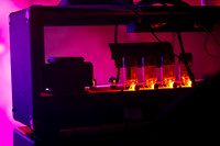 ftm-january-2014-004