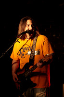 ftm_kevin_8-06_06.jpg