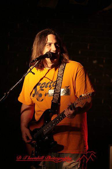 ftm_kevin_8-06_06.jpg