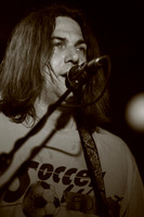 ftm_kevin_8-06_16.jpg
