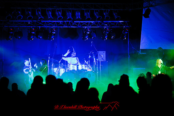 ftm-january-2014-035