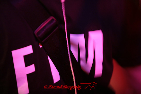 ftm_random_8-06_48.jpg