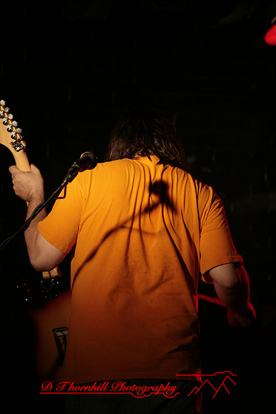 ftm_kevin_8-06_03.jpg