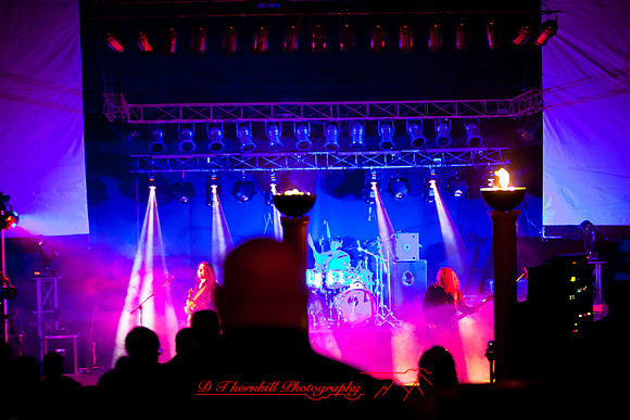 ftm-january-2014-026