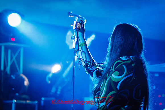 ftm-january-2014-028