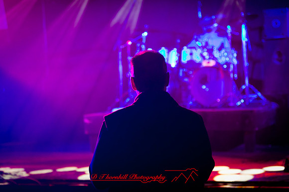 ftm-january-2014-011