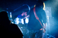 ftm-january-2014-015