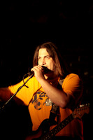ftm_kevin_8-06_05.jpg