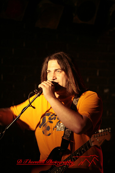 ftm_kevin_8-06_05.jpg