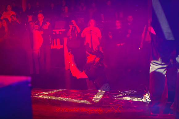 ftm-january-2014-003