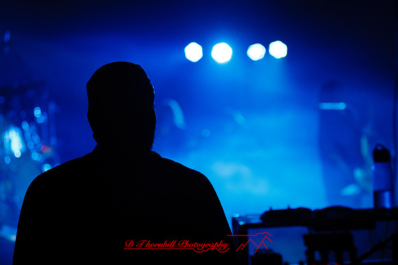 ftm-january-2014-005