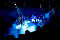 ftm-january-2014-019